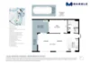703/8 Marine Parade, Wentworth Point, NSW 2127-Floorplan