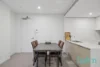 703/8 Moreau Parade, East Perth, WA 6004-Image