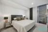 703/8 Moreau Parade, East Perth, WA 6004-Image