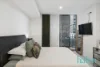 703/8 Moreau Parade, East Perth, WA 6004-Image