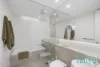 703/8 Moreau Parade, East Perth, WA 6004-Image