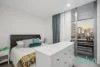 703/8 Moreau Parade, East Perth, WA 6004-Image
