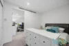 703/8 Moreau Parade, East Perth, WA 6004-Image