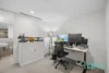 703/8 Moreau Parade, East Perth, WA 6004-Image