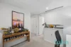 703/8 Moreau Parade, East Perth, WA 6004-Image