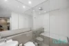 703/8 Moreau Parade, East Perth, WA 6004-Image