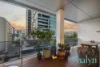 703/8 Moreau Parade, East Perth, WA 6004-Image