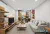 703/8 Moreau Parade, East Perth, WA 6004-Image