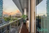 703/8 Moreau Parade, East Perth, WA 6004-Image