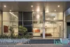 703/8 Moreau Parade, East Perth, WA 6004-Image