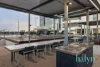 703/8 Moreau Parade, East Perth, WA 6004-Image