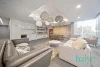703/8 Moreau Parade, East Perth, WA 6004-Image