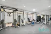 703/8 Moreau Parade, East Perth, WA 6004-Image