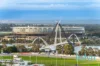 703/8 Moreau Parade, East Perth, WA 6004-Image