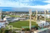 703/8 Moreau Parade, East Perth, WA 6004-Image