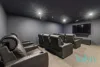 703/8 Moreau Parade, East Perth, WA 6004-Image