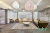 703/8 Moreau Parade, East Perth, WA 6004-Image