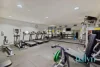 703/8 Moreau Parade, East Perth, WA 6004-Image