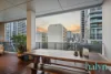 703/8 Moreau Parade, East Perth, WA 6004-Image