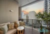 703/8 Moreau Parade, East Perth, WA 6004-Image