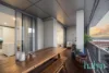 703/8 Moreau Parade, East Perth, WA 6004-Image