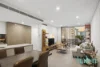 703/8 Moreau Parade, East Perth, WA 6004-Image