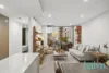 703/8 Moreau Parade, East Perth, WA 6004-Image