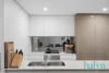 703/8 Moreau Parade, East Perth, WA 6004-Image