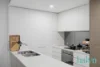 703/8 Moreau Parade, East Perth, WA 6004-Image