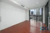 703/8 Sam Sing Street, Waterloo, NSW 2017-Image