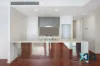 703/8 Sam Sing Street, Waterloo, NSW 2017-Image