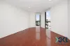 703/8 Sam Sing Street, Waterloo, NSW 2017-Image