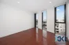 703/8 Sam Sing Street, Waterloo, NSW 2017-Image