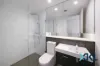 703/8 Sam Sing Street, Waterloo, NSW 2017-Image