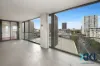703/8 Sam Sing Street, Waterloo, NSW 2017-Image