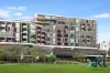 703/8 Sam Sing Street, Waterloo, NSW 2017-Image