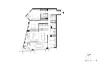 703/8 Sam Sing Street, Waterloo, NSW 2017-Floorplan