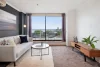 703/85 New South Head Road, Edgecliff, NSW 2027
