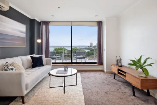703/85 New South Head Road, Edgecliff, NSW 2027