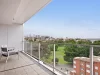 703/85 New South Head Road, Edgecliff, NSW 2027-Image