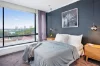 703/85 New South Head Road, Edgecliff, NSW 2027-Image