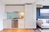 703/85 New South Head Road, Edgecliff, NSW 2027-Image