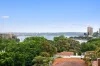 703/85 New South Head Road, Edgecliff, NSW 2027-Image