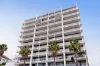 703/85 New South Head Road, Edgecliff, NSW 2027-Image