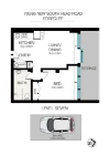 703/85 New South Head Road, Edgecliff, NSW 2027-Image
