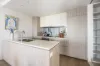 703/8A Evergreen Mews, Armadale, Vic 3143-Image