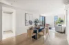 703/8A Evergreen Mews, Armadale, Vic 3143-Image