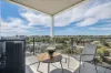703/8A Evergreen Mews, Armadale, Vic 3143-Image