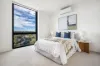 703/8A Evergreen Mews, Armadale, Vic 3143-Image