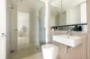 703/8A Evergreen Mews, Armadale, Vic 3143-Image